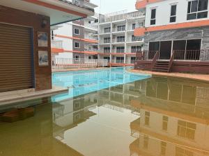 Cosy Studio New Nordic 4 by BPS