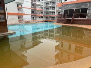 Cosy Studio New Nordic 4 by BPS