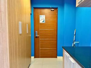 Cosy Studio New Nordic 4 by BPS