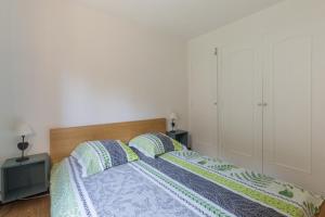 Appartements Le Chanchore Alpin - Superbe vue montagne : photos des chambres