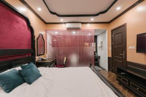 Ann Home Ha Noi