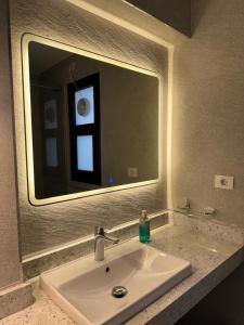 Madinaty Apartment B15