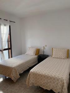 Vivienda con vistas al mar, cerca de la playa y 3 bedrooms