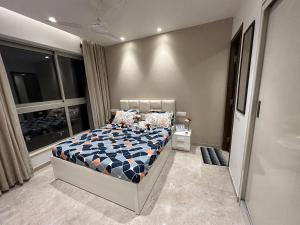 1BHK In Hiranandani Powai G