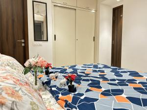 1BHK In Hiranandani Powai G