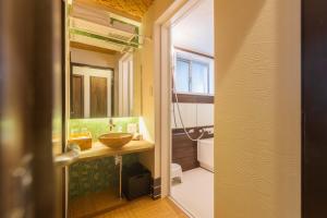 Miro Fusimiinari Tei North