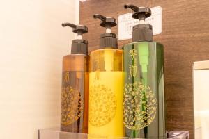 Miro Fusimiinari Tei North