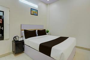Hotel O grand seasons