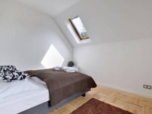 APARTAMENT NARNIA 7a