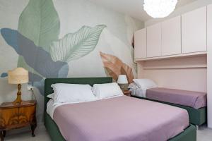 Gianna e Mimmo Apartments with Garden by Wonderful Italy