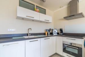 Appartementencomplex Juliana 148