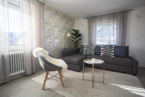 Apartma Bled 