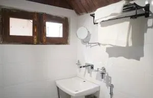 Kangan - 卡尔吉尔