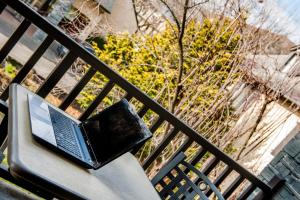 Hotels Les Gentianes : photos des chambres