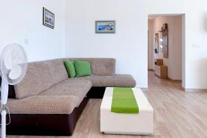 House Galileo - MPolo