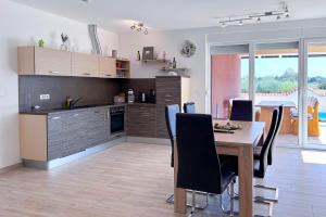 House Galileo - MPolo