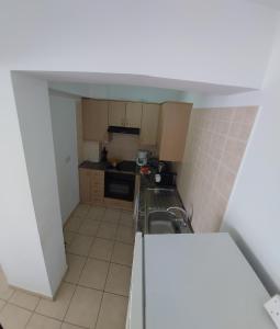 Tide Terrace 2 bdr apt in Kapparis, Protaras