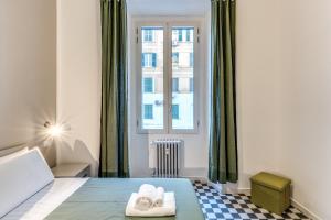 Affittacamere Dacia 23