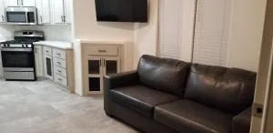 038 Family Stargazing Chalet with Full Kitchen - Tusayan