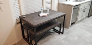 038 Dine & Unwind Tiny Home near Grand Canyon South Rim