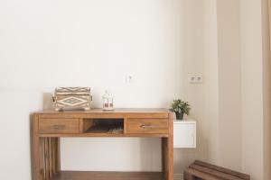 Rentalsevilla Alhóndiga