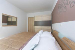 Apartman Brela 8