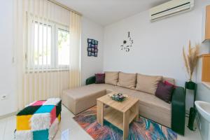 Apartman Brela 8