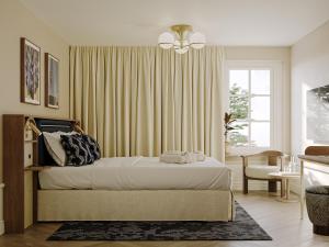 Kusthotellet Styrsö