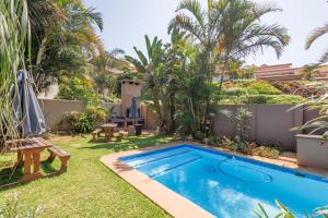 Eden Palms 1