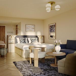 Kusthotellet Styrsö