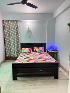 Woods villahomes - Gulzārbāgh