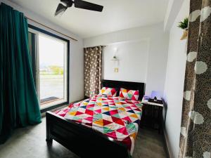 Woods villahomes