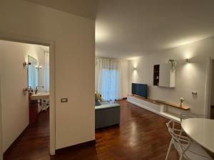 Papas Apartment - A new flat in Portuense