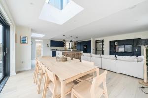 Zephyr - Bracklesham Bay