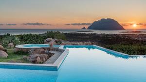 Villa Sogno Indaco img48