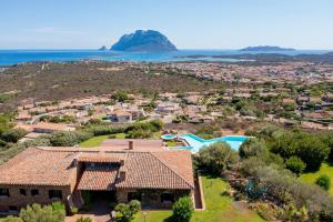 Villa Sogno Indaco img5