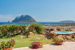 Villa Sogno Indaco img52