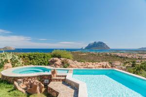 Villa Sogno Indaco img56