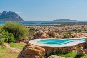Villa Sogno Indaco img55