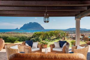 Villa Sogno Indaco img7