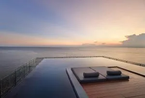 Skool Plus Vung Tau - Ấp Bắc