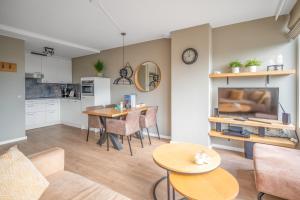 Appartementencomplex Juliana 178