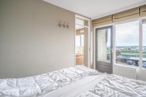 Appartementencomplex Juliana 178