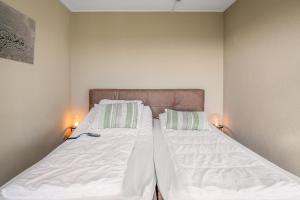 Appartementencomplex Juliana 178