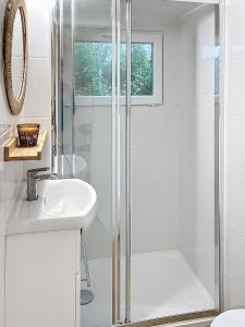 Studio La Marne Paris