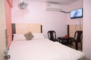 VIVA Guest House - Dānāpur