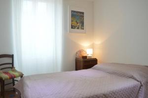 Villas Mais 4 pieces 5 couchages BANYULS SUR MER BN000-05B : photos des chambres