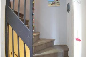 Villas Mais 4 pieces 5 couchages BANYULS SUR MER BN000-05B : photos des chambres