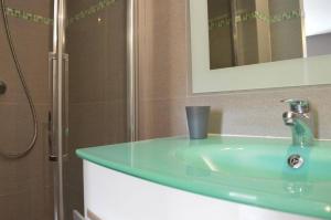 Villas Mais 4 pieces 5 couchages BANYULS SUR MER BN000-05B : photos des chambres