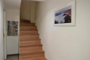 Villas Mais 4 pieces 5 couchages BANYULS SUR MER BN000-05B : photos des chambres
